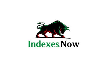 Indexes logo